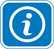 Informații utile